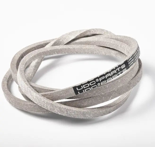 OEM–Equivalent Cub Cadet Belt