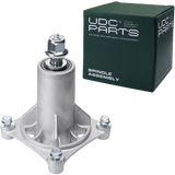 UDC Parts 587253301 187292  Spindle Assembly / 42 46 48 54 inch decks / for AYP 192870 532187281 532187292 532192870 539112057 587125401  UDC Parts 587253301 187292  Spindle Assembly / 42 46 48 54 inch decks / for AYP 192870 532187281 532187292 532192870 539112057 587125401