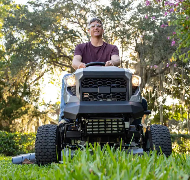 Aftermarket Murray Lawn Mower Parts