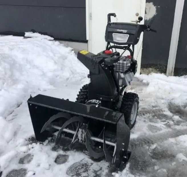 Aftermarket Murray Snowblower Parts