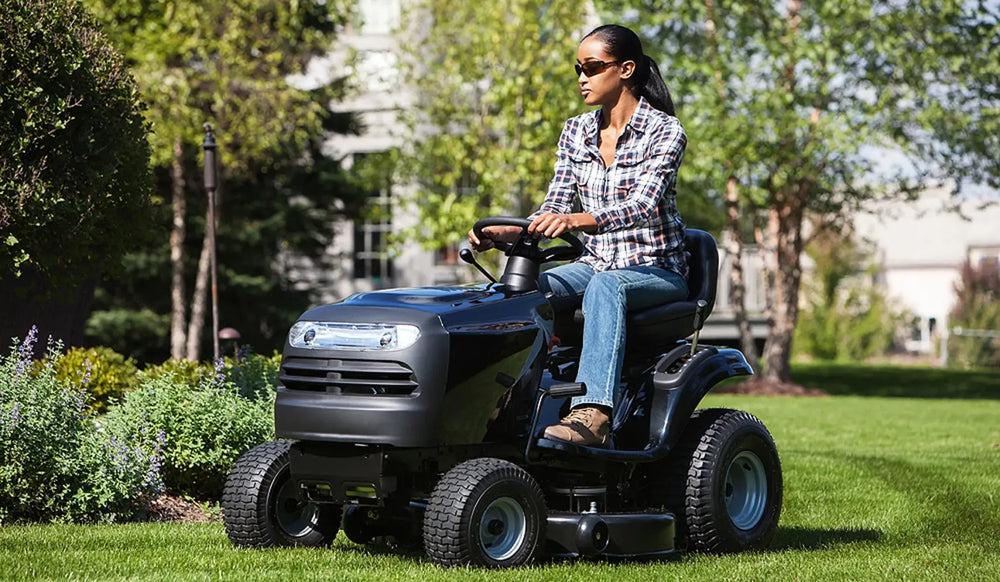 Murray Aftermarket Parts