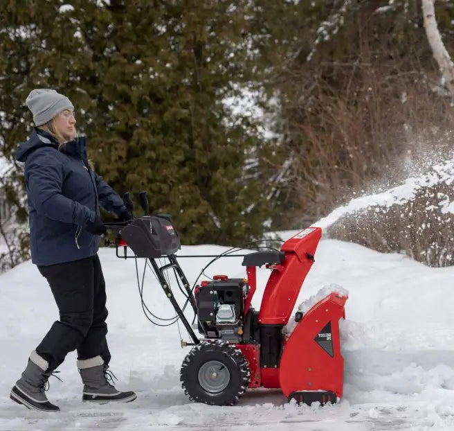 Aftermarket Craftsman Snowblower Parts