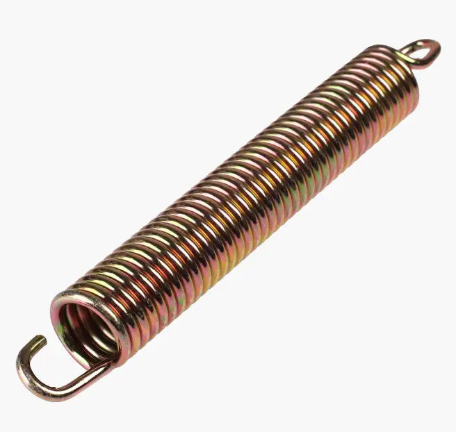 Tension Spring
