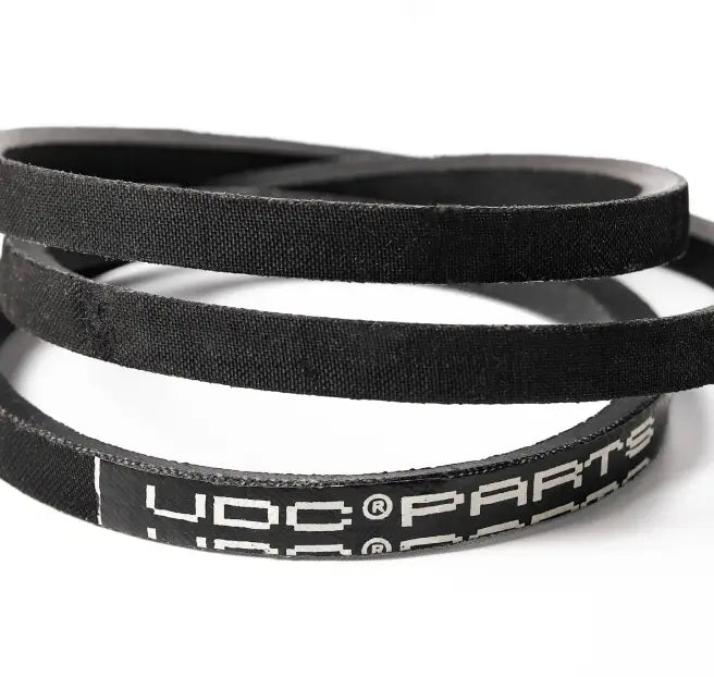 OEM–Equivalent John Deere Belt