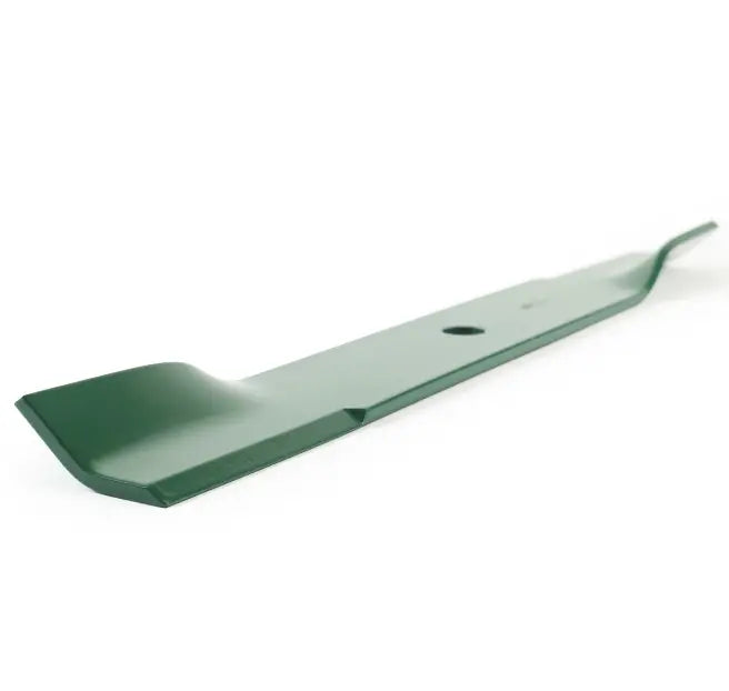 OEM–Equivalent Exmark Mower Blades