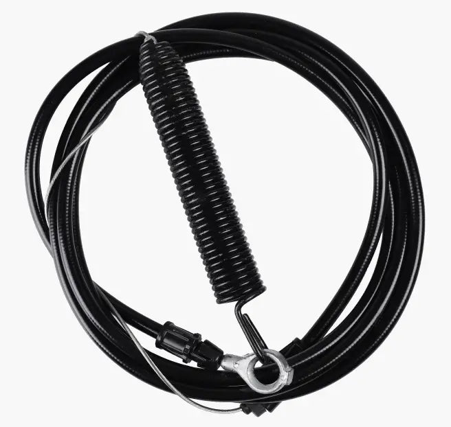 Clutch Cable