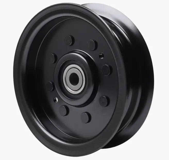 Mower Pulleys
