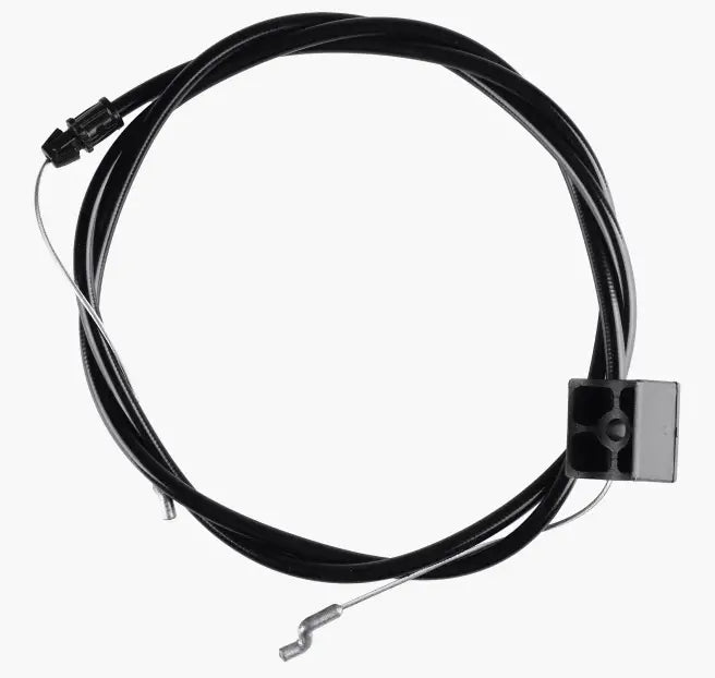 Control Cable