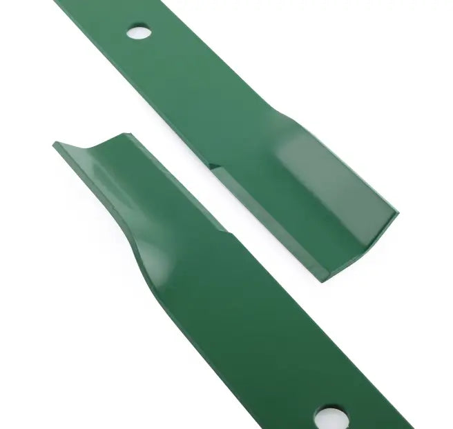 OEM–Equivalent Husqvarna Mower Blades