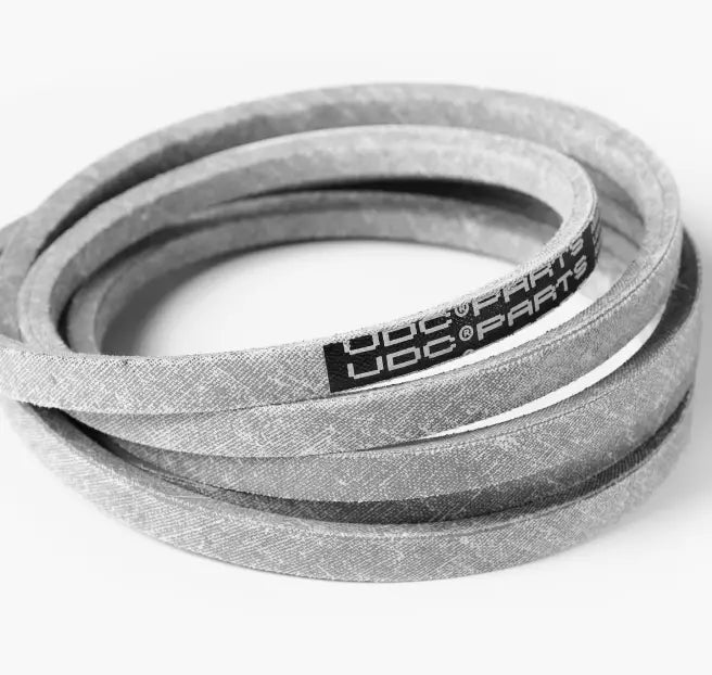 Mower Belts
