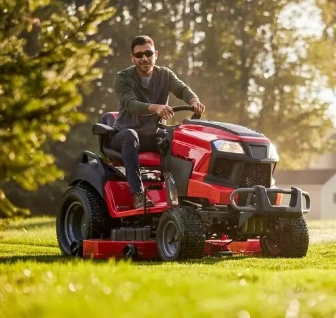 Aftermarket Craftsman Lawn Mower Parts