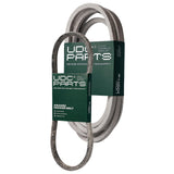 Products -  UDC Parts Mower Kit / Belt 754-04033 + Belt 754-0468 / Fits Huskee 608G 608H