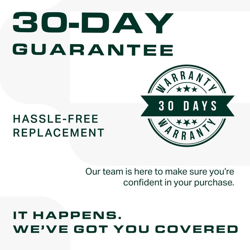  M110978 Drive Belt Replacement for John Deere LX176 LX188 LX178 LX172 LX173 LX186 / Aramid Cord Powertrain Drive V-Belt / 102.00 inches