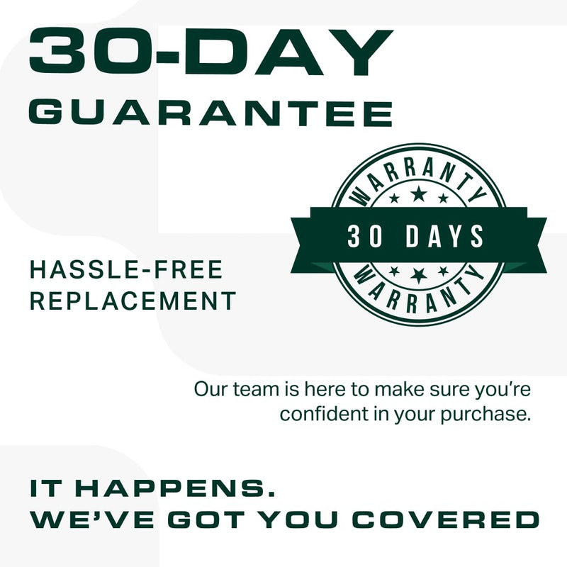  140294 Ground Drive Belt Replacement for Craftsman 532140294 Husqvarna LTH1542 LTH130 YTH150 YTH2148 YTH180 LTH1542 LTH1742 AYP Poulan PR185H42STA XT185H42LT / Aramid Cord / 82.25 inches