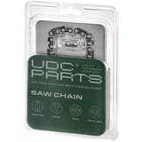  14-Inch Chainsaw Chain / 1 Pack