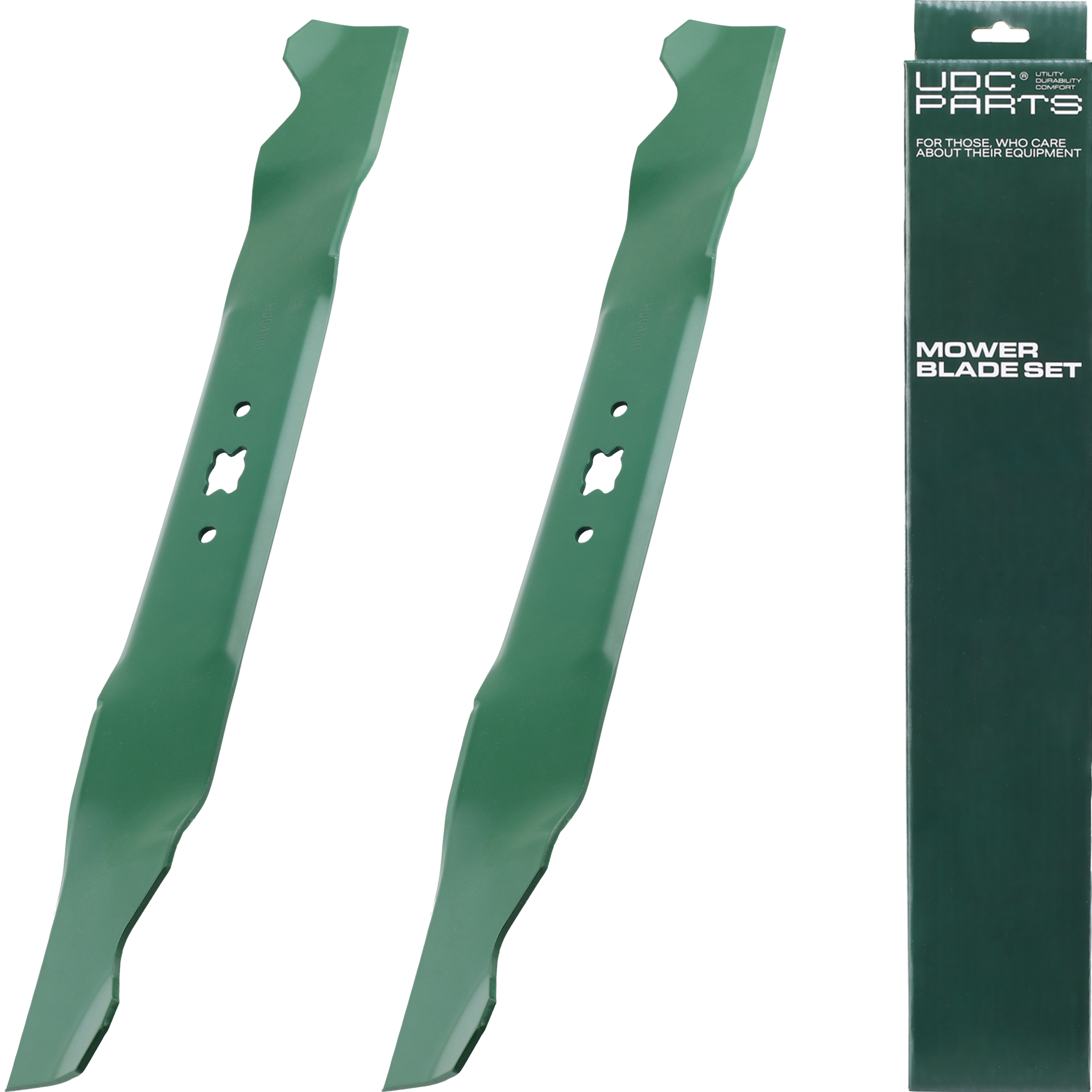 troy bilt 21 mulching blade