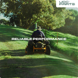  115-8439 Blade Brake Cable Replacement for Toro 22 inch 20333 20373 20333C 20376 20958 21772 21764 Recycler Lawn Mowers