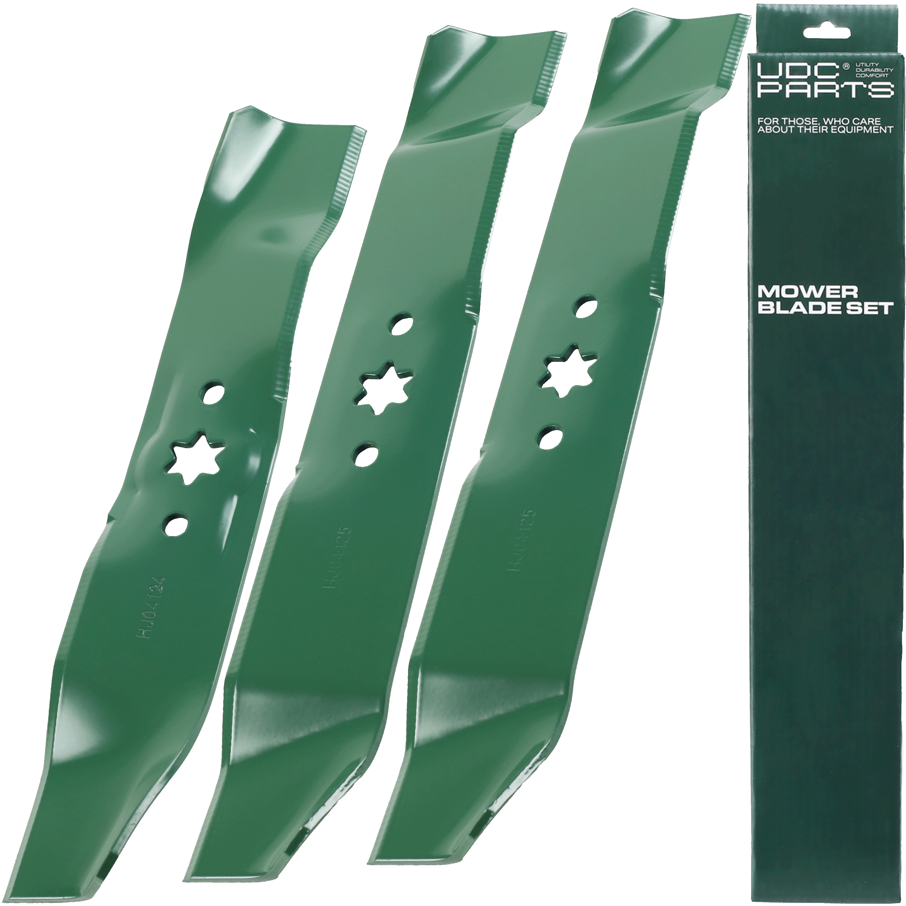 942-0611A-1.png?v=1727519365