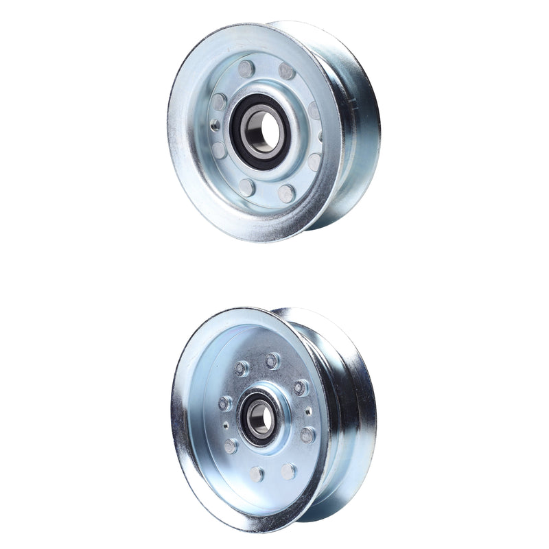  UDC Parts Mower Kit / Pulley GY20629 + Pulley GY22172 / Fits Sabre 14.542GS 1642HS 17.542HS 1742HS