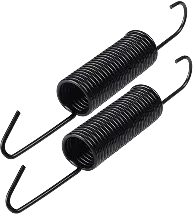 Springs