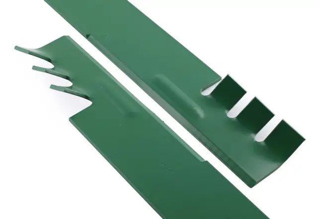 Ubuy Toro Lawn Mower Blade Replacement Toro Time Cutter 50 Inch