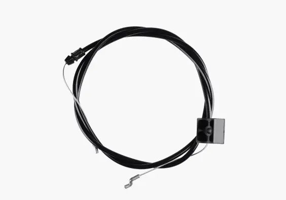 Control cables