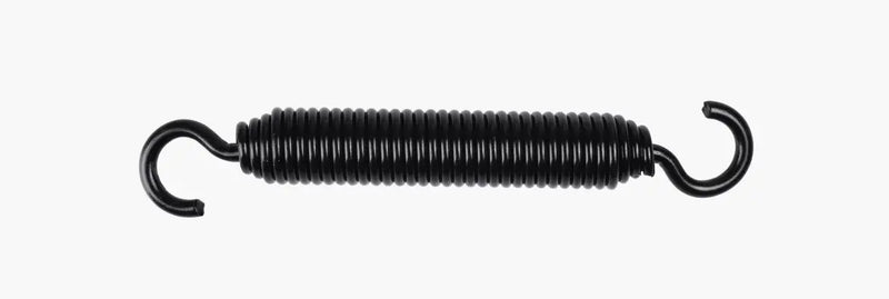 Springs