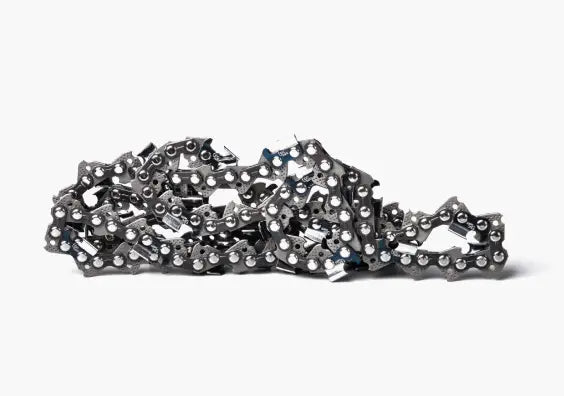 Saw chains